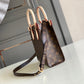 Luxe Touch Fashion LTB-Bags - 16977