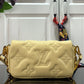 Luxe Touch Fashion LTB-Bags - 16736