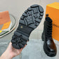 Luxe Touch Bags -  Women Shoes - 258