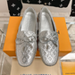 Luxe Touch Bags 

 - LTB Women Shoes - 100