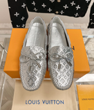 Luxe Touch Bags 

 - LTB Women Shoes - 100