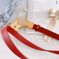 LTB  -Luxury DIR BELTS 012