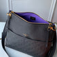 Rezaus Fashion LTB-bags - 17716