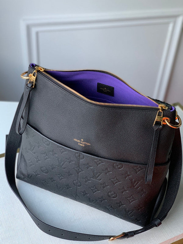 Rezaus Fashion LTB-bags - 17716