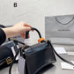 LTB Fashion - BGA Bags - 1583