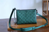 Luxe Touch Fashion LTB-bags - 10427