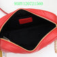 LTB Fashion -BBR Bags - 455