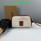 LTB Fashion -BBR Bags - 531