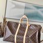 Fashion Luxe Touch bags - 4733