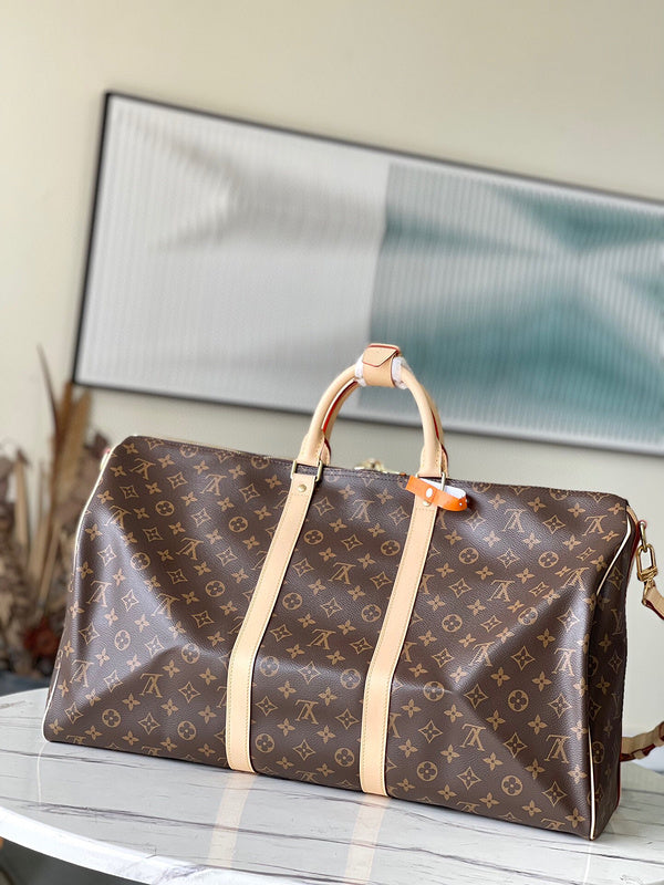 Fashion Luxe Touch bags - 4733