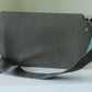 Luxe Touch Fashion LTB-bags - 9986