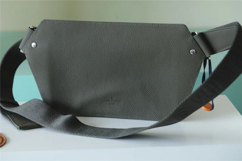 Luxe Touch Fashion LTB-bags - 9986