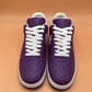 Luxe Touch Bags -  Men Shoes - 988