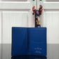 Fashion Luxe Touch bags - 2670