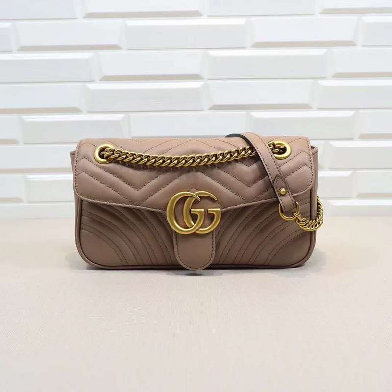Luxe Touch Bags 

 - LTB Bags - 820