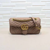Luxe Touch Bags - Luxe Touch Bags - 820