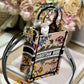 LTB - Luxe Touch Bags - 738