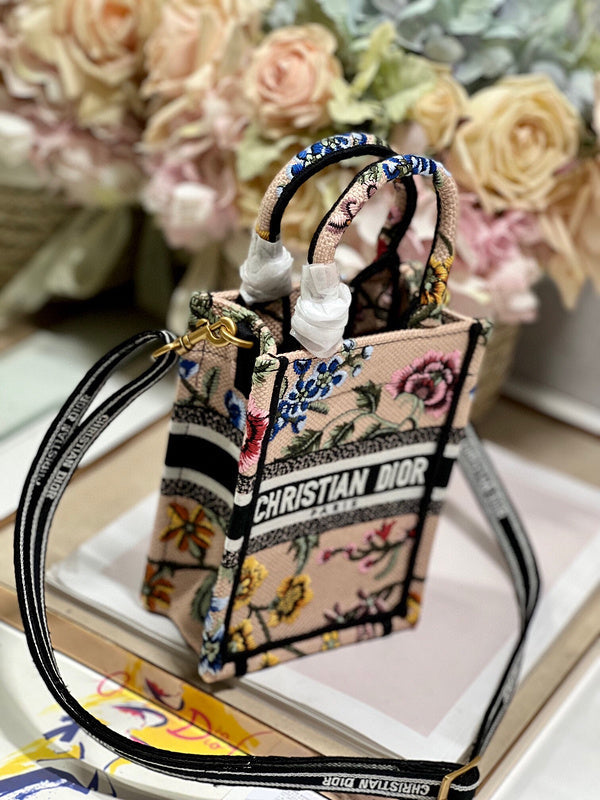 LTB - Luxe Touch Bags - 738