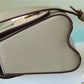 LTB - LUV Bags - 539