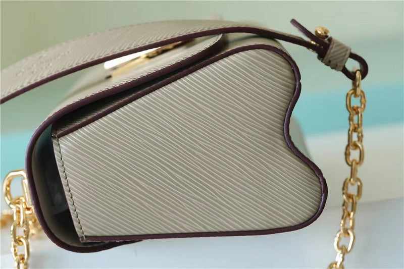 LTB - LUV Bags - 539