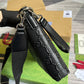 LTB - GG Bags - 550
