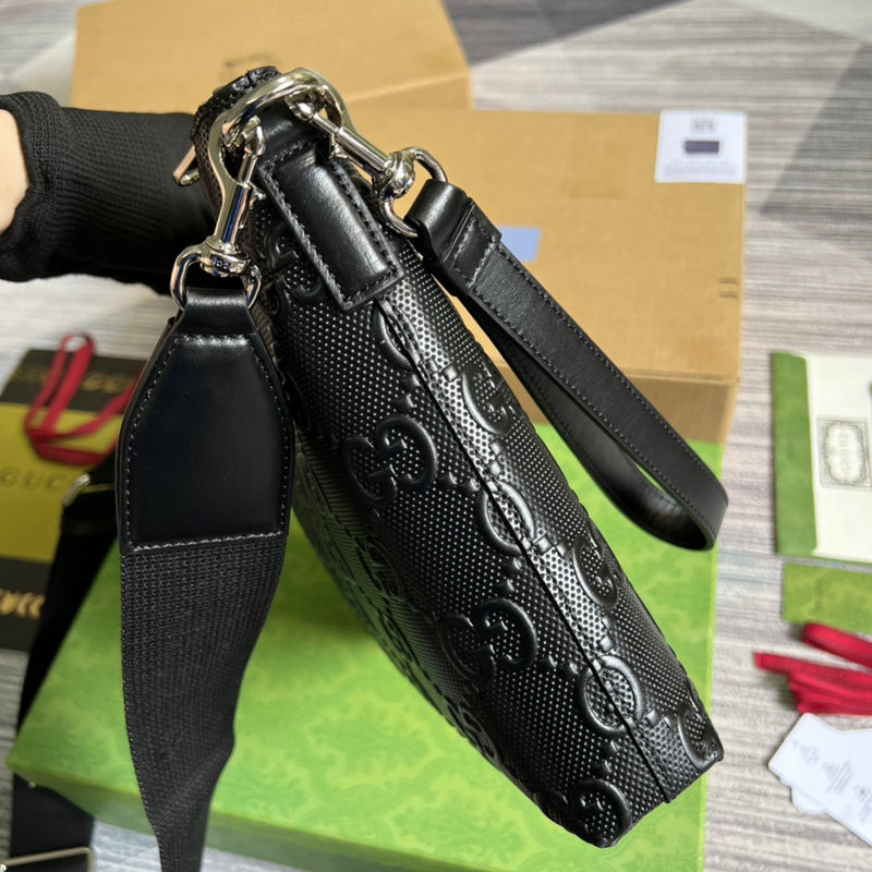 LTB - GG Bags - 550