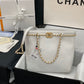 LTB - Luxe Touch Bags - 475