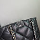 Luxe Touch Bags 

 -  Bags - 2700