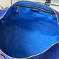 Fashion Luxe Touch bags - 4970