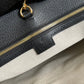 LTB - GG Bags - 1480