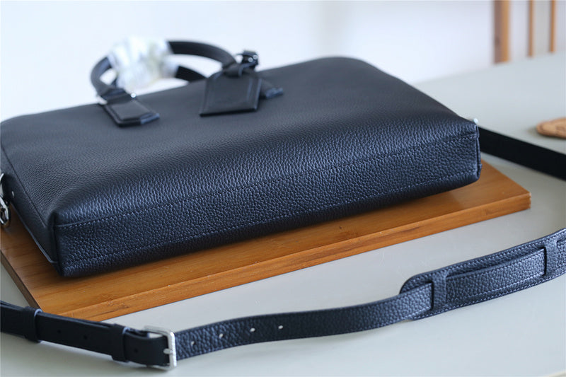 Luxe Touch Fashion LTB-bags - 9886