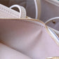 LTB - LUV Bags - 504
