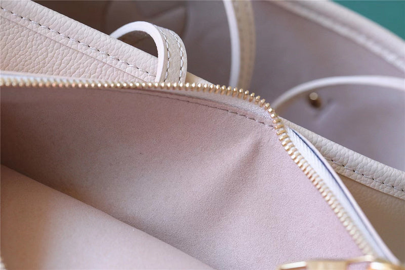 LTB - LUV Bags - 504