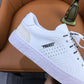Luxe Touch Bags - PHP Shoes - 113