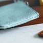 Luxe Touch Fashion LTB-bags - 8968