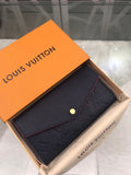 Luxe Touch Fashion LTB-bags - 17302