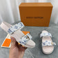 Luxe Touch Bags 

 - LTB Women Shoes - 198