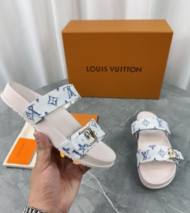 Luxe Touch Bags 

 - LTB Women Shoes - 198