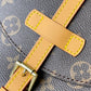 Fashion LTB-bags - 5031