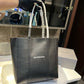 Luxe Touch Fashion - BGA Bags - 1870