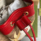 LTB - GG Bags - 2176