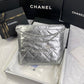 Luxe Touch Bags 

 -  Bags - 2979