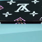 Luxe Touch Fashion LTB-bags - 8904