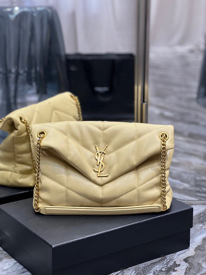 LTB SLY Bags - 461