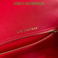 LTB Fashion - BGA Bags - 2041