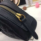 Luxe Touch Bags - Luxe Touch Bags - 573