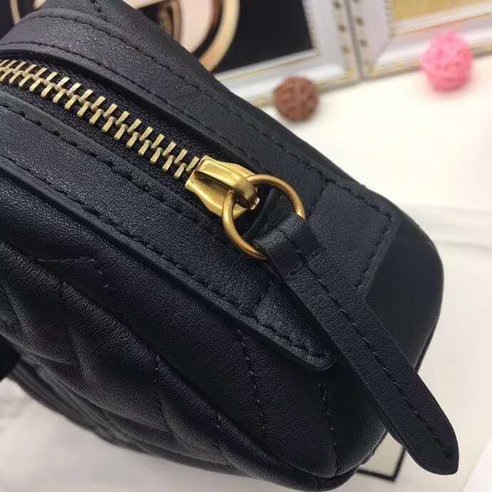Luxe Touch Bags 

 - LTB Bags - 573