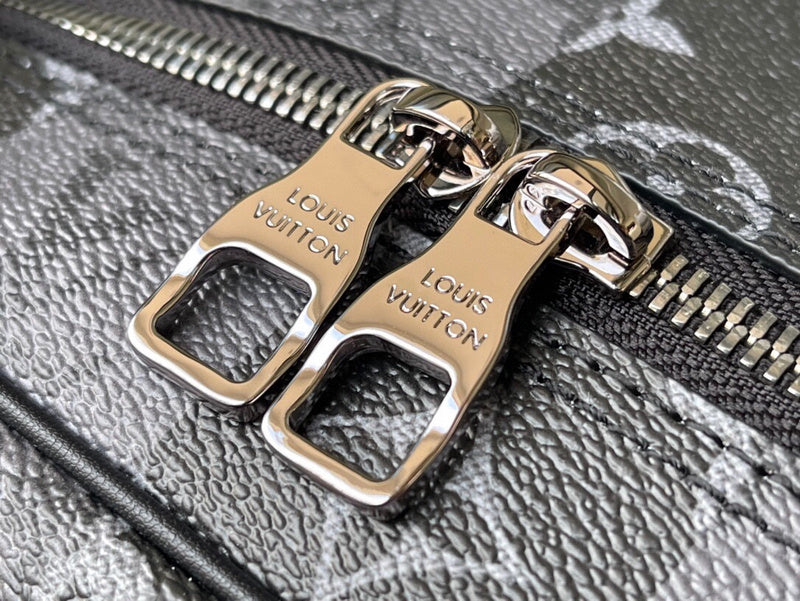 Fashion Luxe Touch bags - 5486