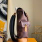 Luxe Touch Fashion LTB-bags - 17783