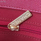 LTB - Luxe Touch Bags - 438